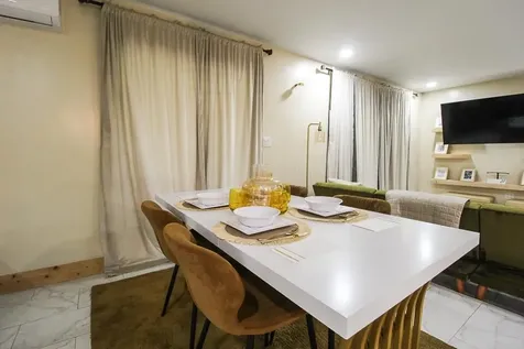 Hawaii Avenue Grand Bahama Freeport BS