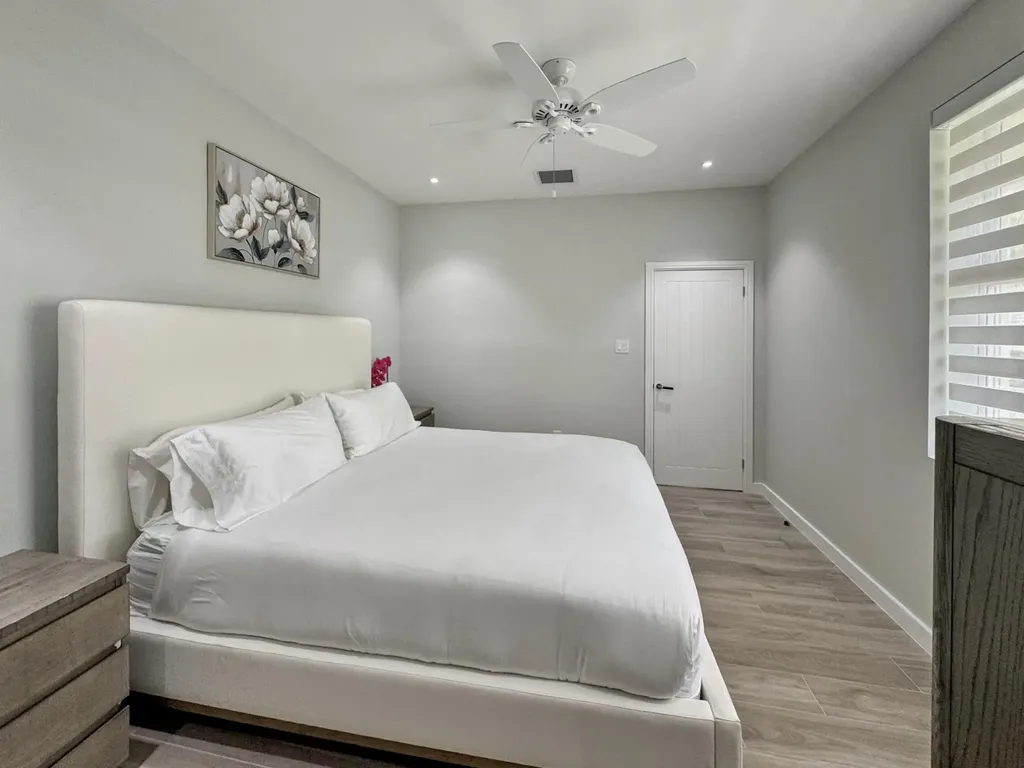 Galleon Bay New Providence Paradise Island BS