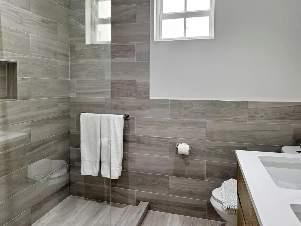 Galleon Bay New Providence Paradise Island BS