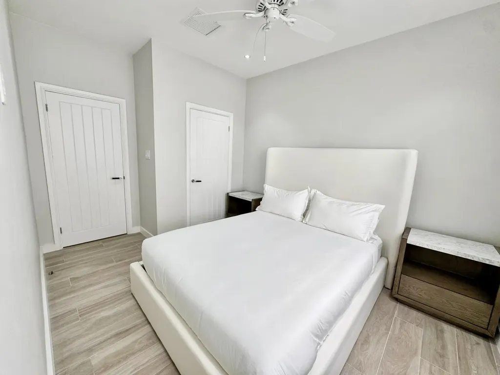 Galleon Bay New Providence Paradise Island BS