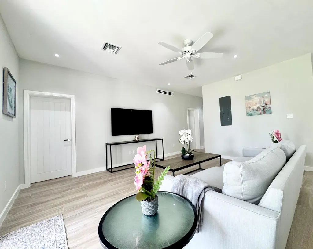 Galleon Bay New Providence Paradise Island BS