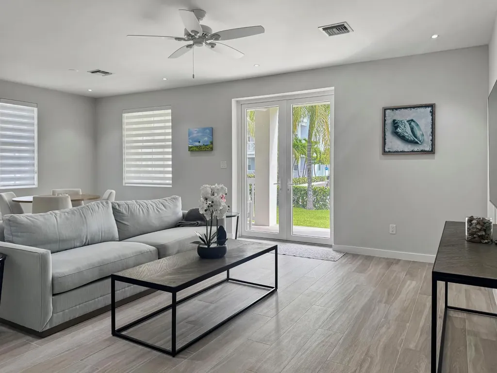 Galleon Bay New Providence Paradise Island BS