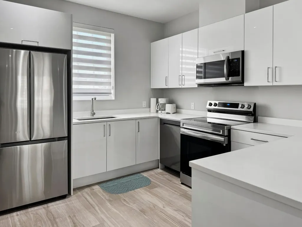 Galleon Bay New Providence Paradise Island BS