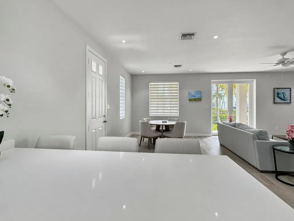 Galleon Bay New Providence Paradise Island BS