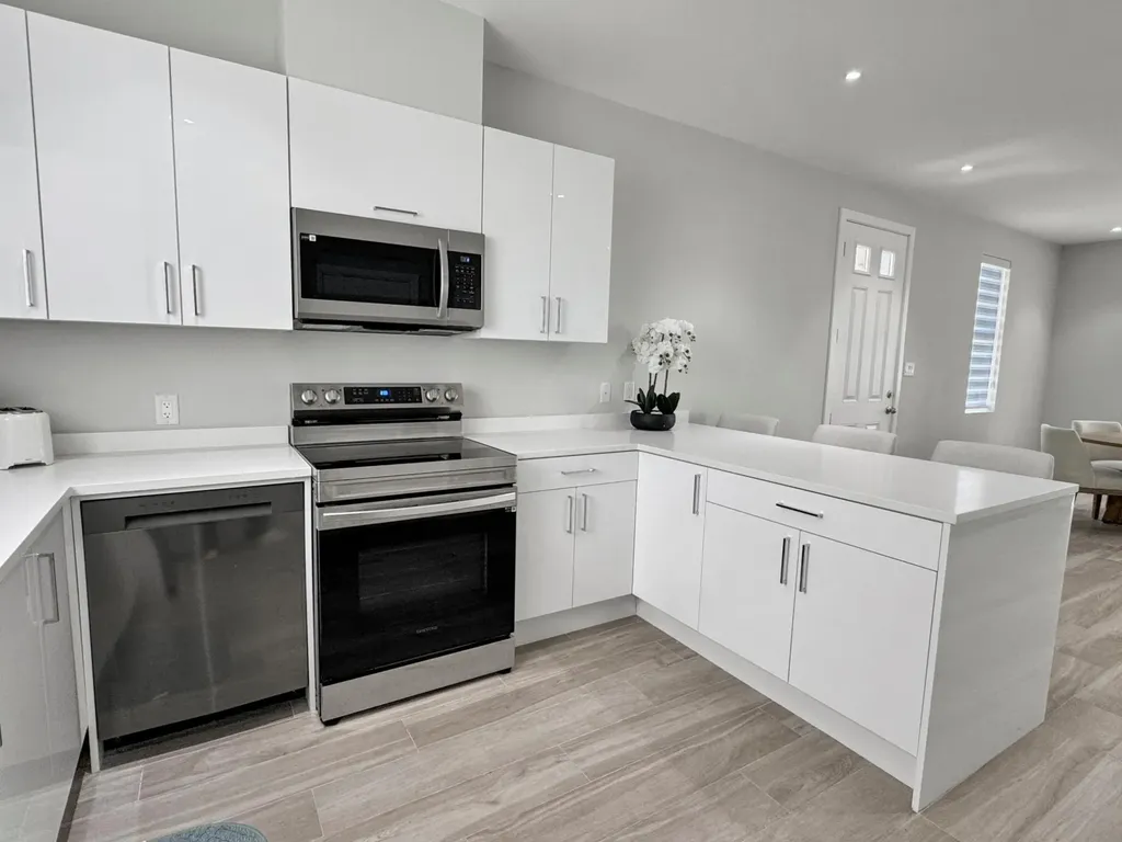 Galleon Bay New Providence Paradise Island BS