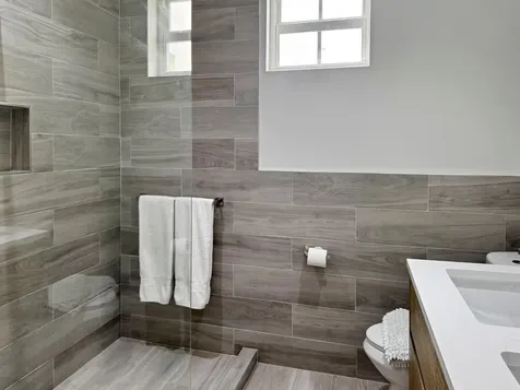 Galleon Bay New Providence Paradise Island BS