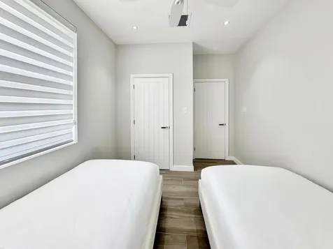 Galleon Bay New Providence Paradise Island BS