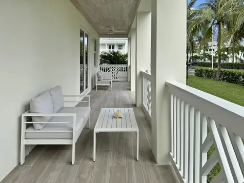 Galleon Bay New Providence Paradise Island BS