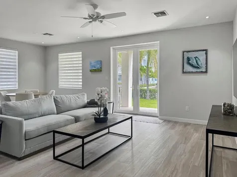 Galleon Bay New Providence Paradise Island BS