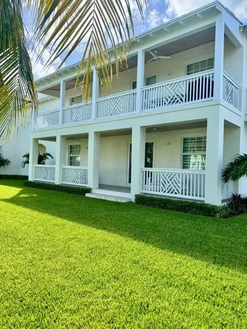 Galleon Bay New Providence Paradise Island BS