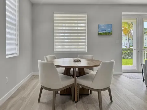 Galleon Bay New Providence Paradise Island BS