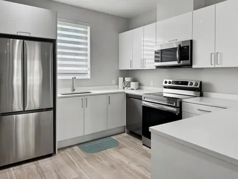 Galleon Bay New Providence Paradise Island BS