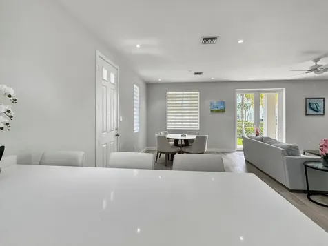 Galleon Bay New Providence Paradise Island BS