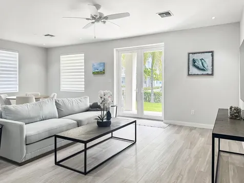 Galleon Bay New Providence Paradise Island BS