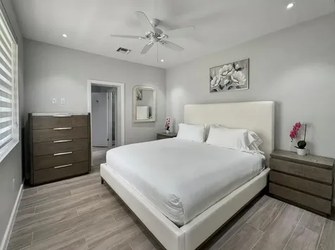 Galleon Bay New Providence Paradise Island BS