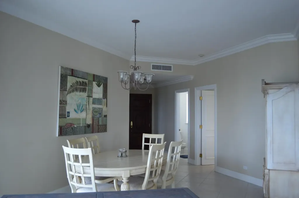 Cable Beach Bayroc New Providence Paradise Island BS