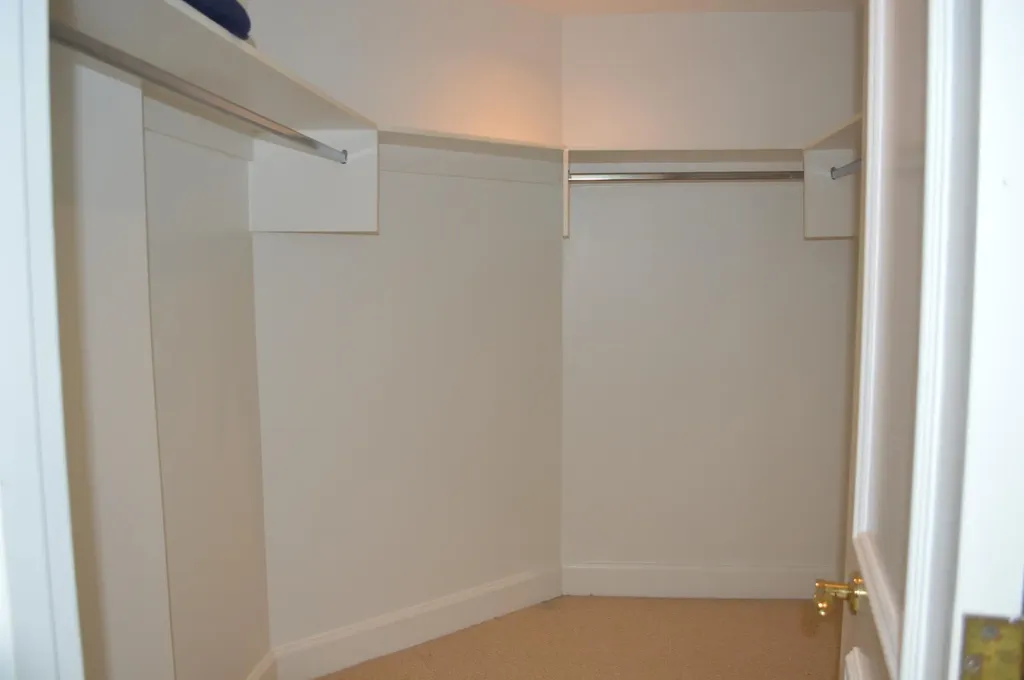 Cable Beach Bayroc New Providence Paradise Island BS