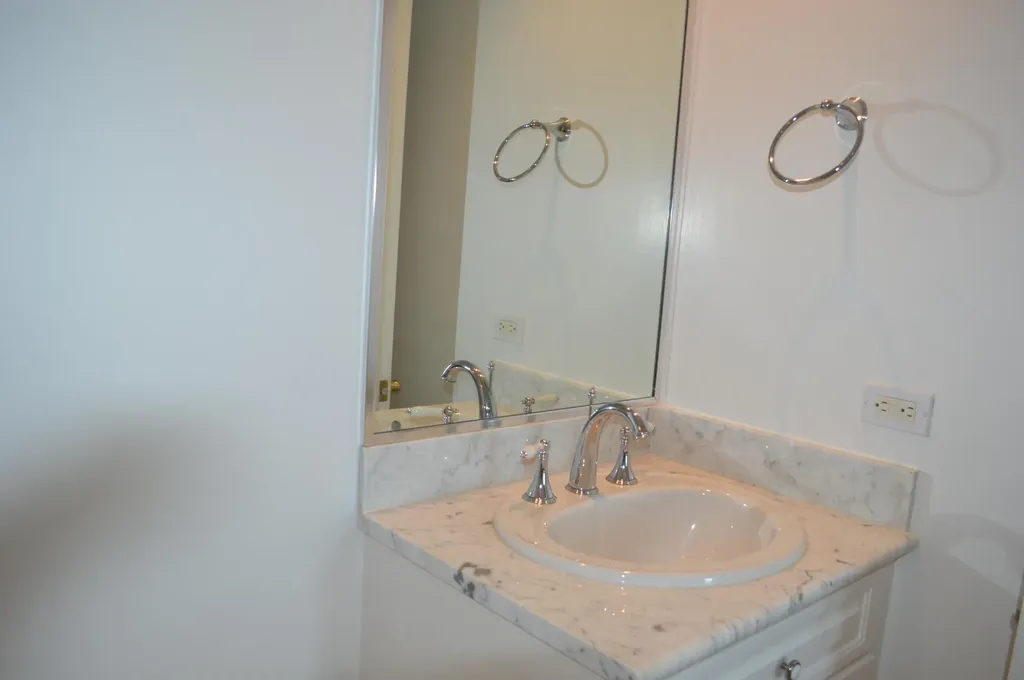 Cable Beach Bayroc New Providence Paradise Island BS