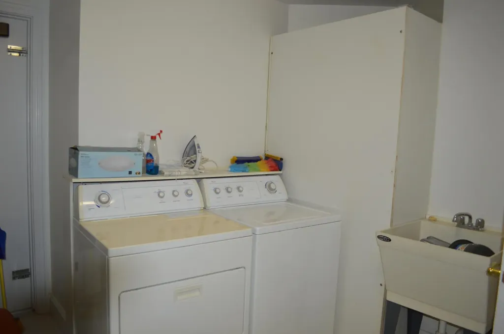 Cable Beach Bayroc New Providence Paradise Island BS