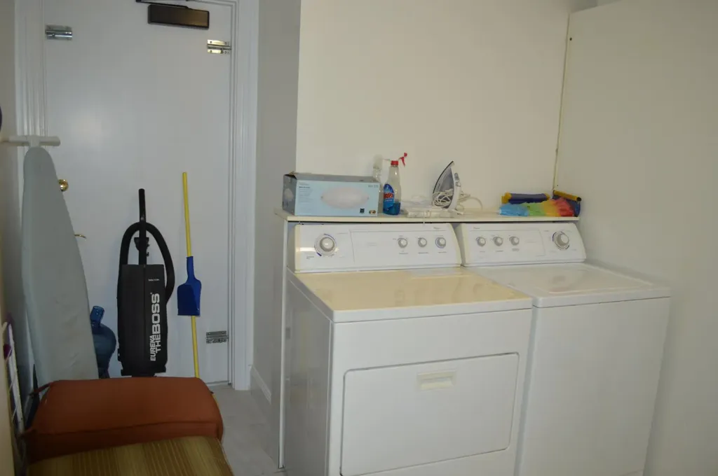 Cable Beach Bayroc New Providence Paradise Island BS