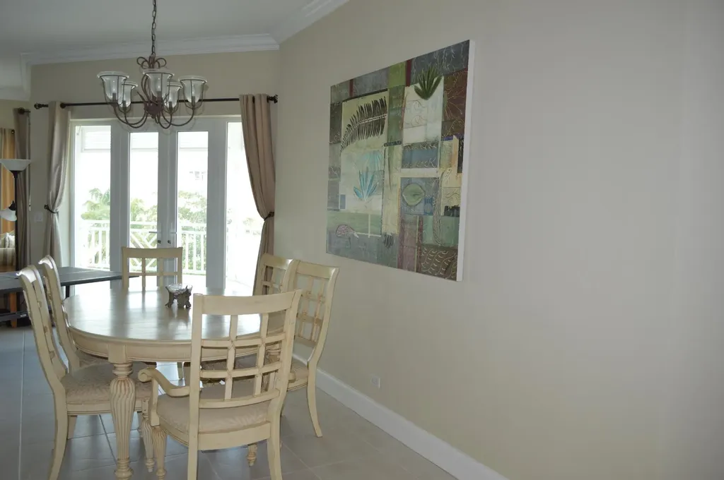 Cable Beach Bayroc New Providence Paradise Island BS