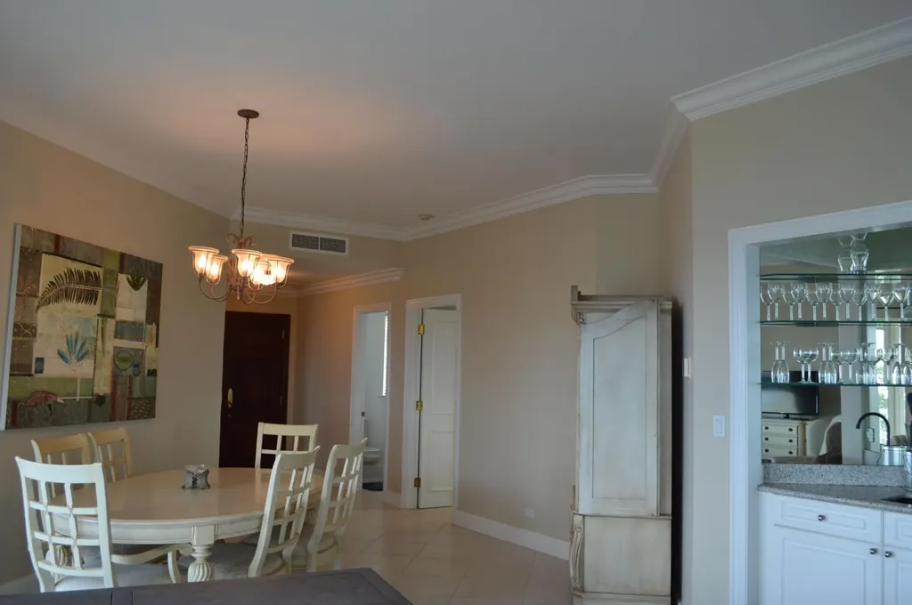 Cable Beach Bayroc New Providence Paradise Island BS