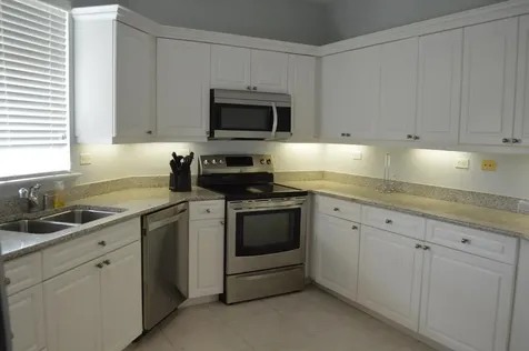 Cable Beach Bayroc New Providence Paradise Island BS