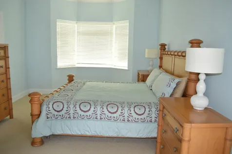 Cable Beach Bayroc New Providence Paradise Island BS