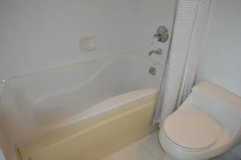 Cable Beach Bayroc New Providence Paradise Island BS