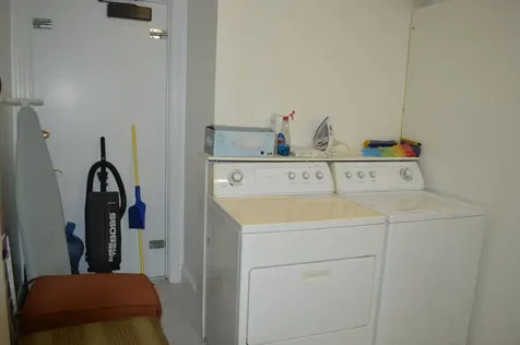 Cable Beach Bayroc New Providence Paradise Island BS