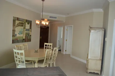 Cable Beach Bayroc New Providence Paradise Island BS