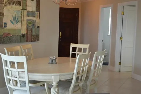 Cable Beach Bayroc New Providence Paradise Island BS