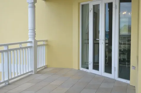 Cable Beach Bayroc New Providence Paradise Island BS