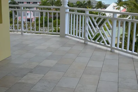 Cable Beach Bayroc New Providence Paradise Island BS