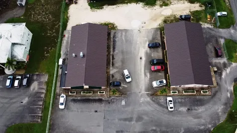 1b Fairfield Subdivision Grand Bahama Freeport BS