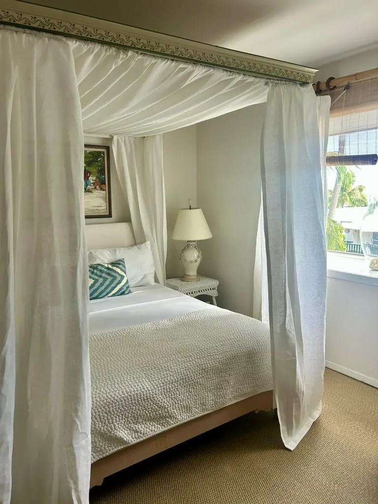 Bayview Suites New Providence Paradise Island BS