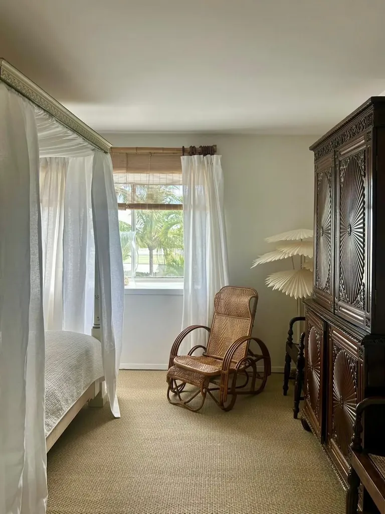 Bayview Suites New Providence Paradise Island BS