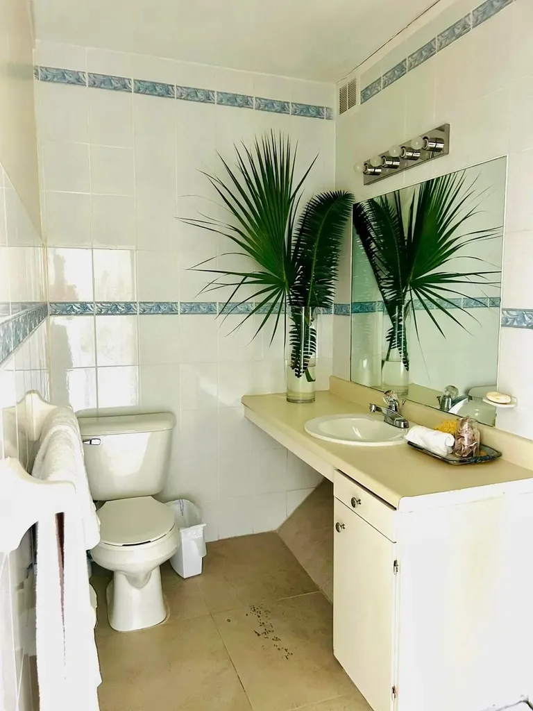 Bayview Suites New Providence Paradise Island BS