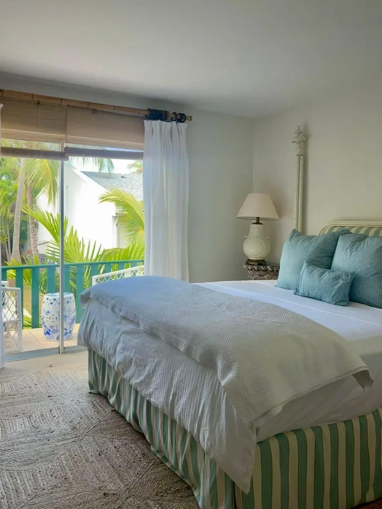 Bayview Suites New Providence Paradise Island BS