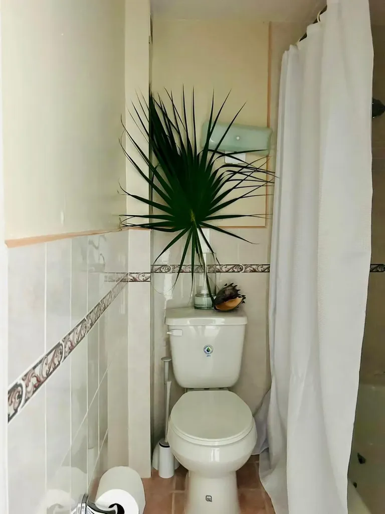 Bayview Suites New Providence Paradise Island BS