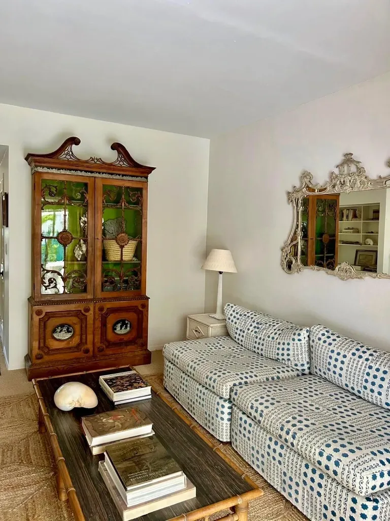 Bayview Suites New Providence Paradise Island BS