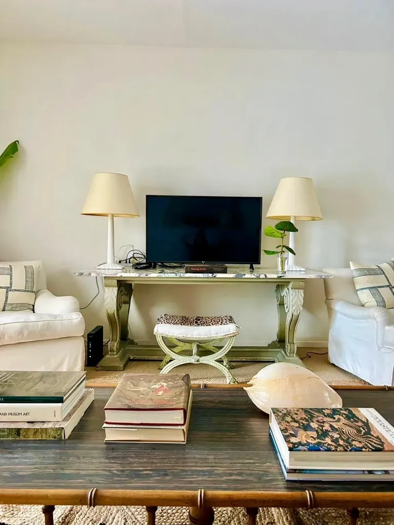 Bayview Suites New Providence Paradise Island BS