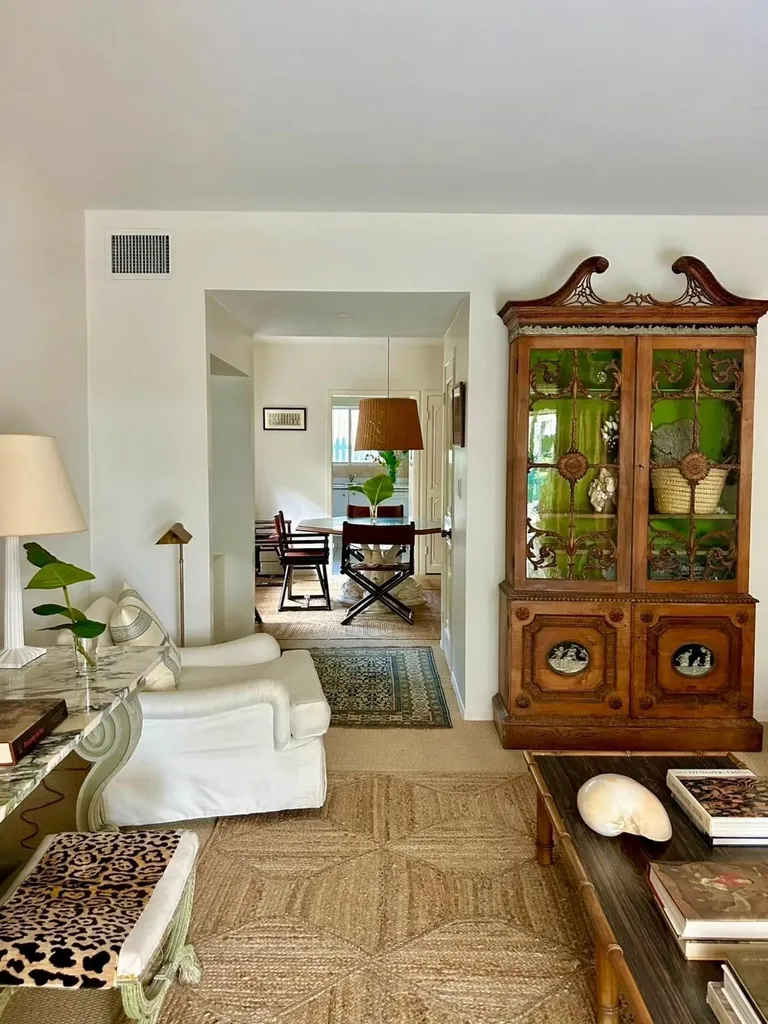 Bayview Suites New Providence Paradise Island BS