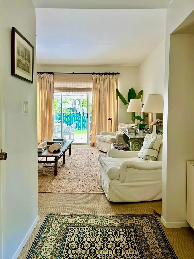 Bayview Suites New Providence Paradise Island BS