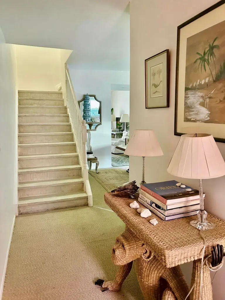 Bayview Suites New Providence Paradise Island BS