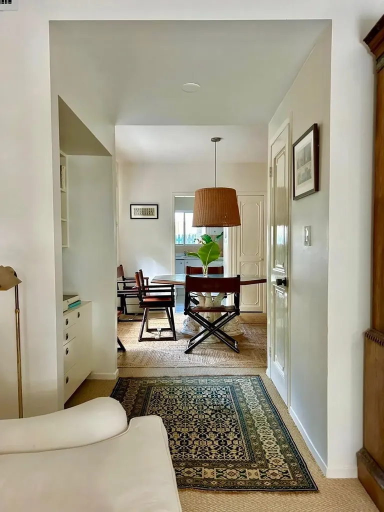 Bayview Suites New Providence Paradise Island BS