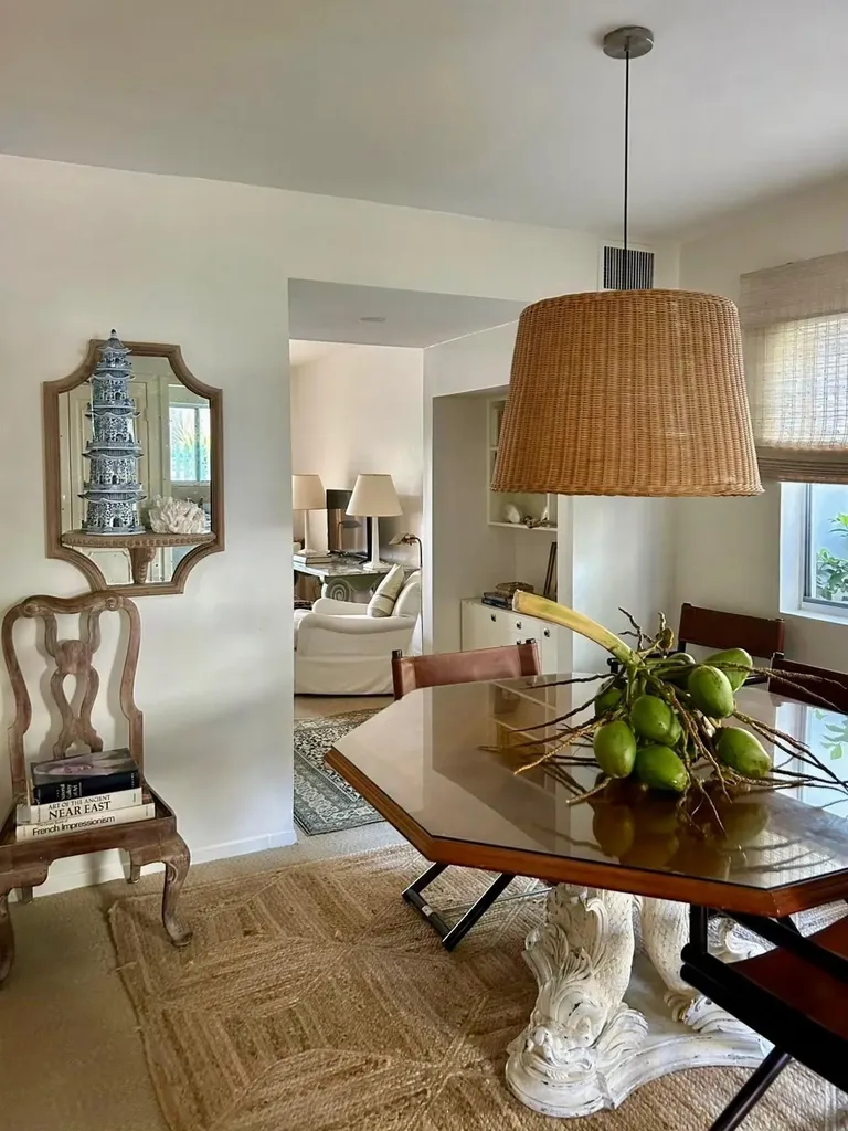 Bayview Suites New Providence Paradise Island BS