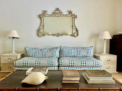 Bayview Suites New Providence Paradise Island BS