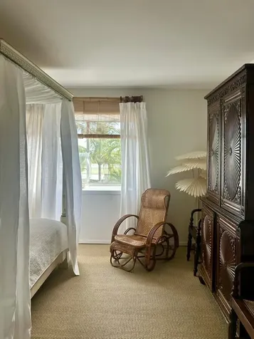 Bayview Suites New Providence Paradise Island BS