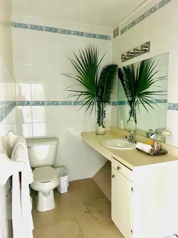 Bayview Suites New Providence Paradise Island BS